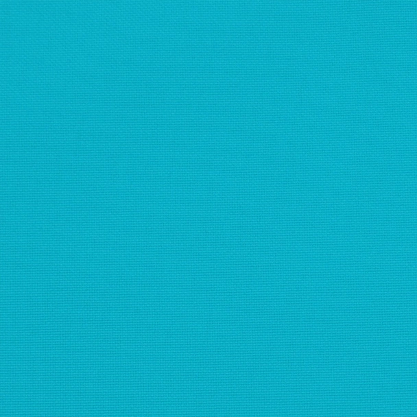 Възглавници за градински пейки 2 бр тюркоаз 200x50x7 см плат - VL361753 - Image 8