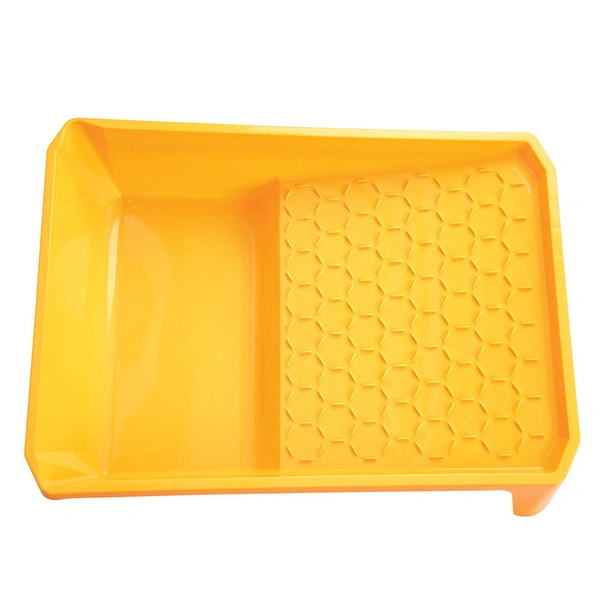 Бояджийска ваничка 16x30 см HARDY