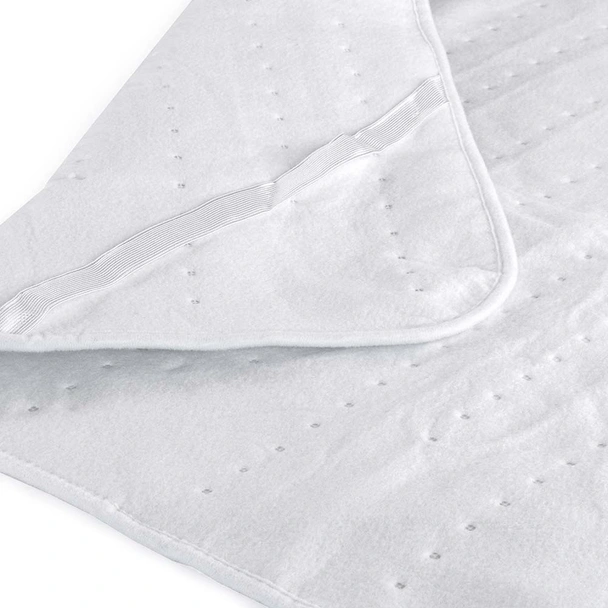 Елeктрическо одеяло 60 W 150x80 см TU1580S TERMOMAX - Image 4