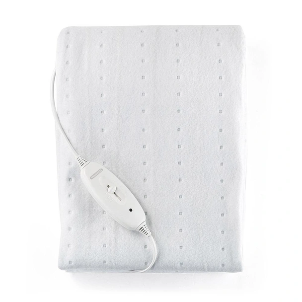 Елeктрическо одеяло 60 W 150x80 см TU1580S TERMOMAX - Image 6