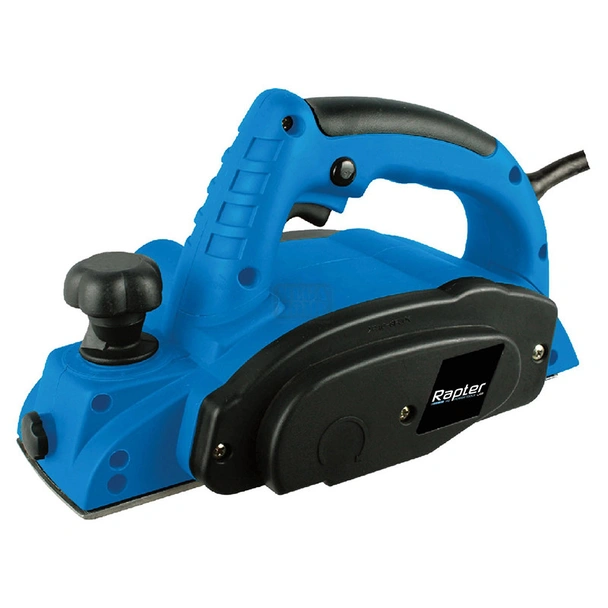 Електрическо ренде 710W 82x2мм RRHQ EP-101 RAPTER