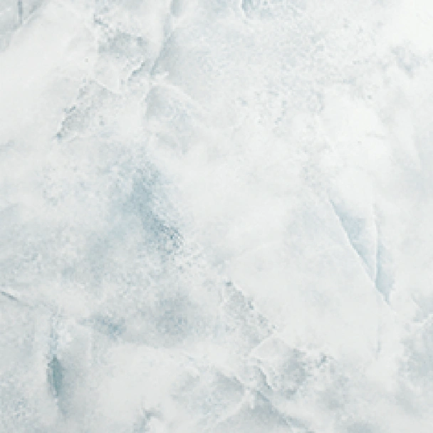 Фаянс 20x30 см Далия 8085 KAI