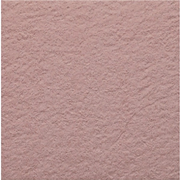 Гранитогрес 33.3х33.3 см Сандстоун розов 7681 KAI