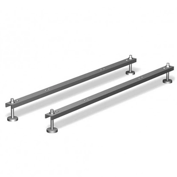 Комплект крака за вана Vidima