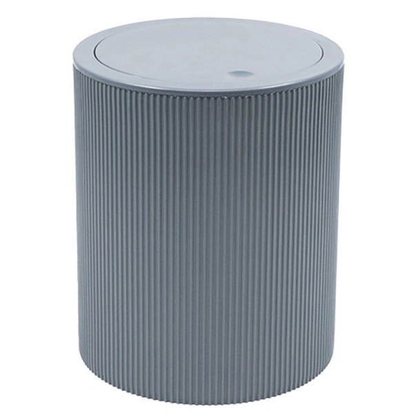 Кош за боклук 6.25 л СМАРТ - Image 3