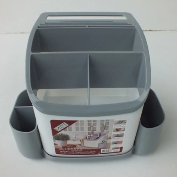 Поставка за сушене на прибори MRT-32 - Image 2