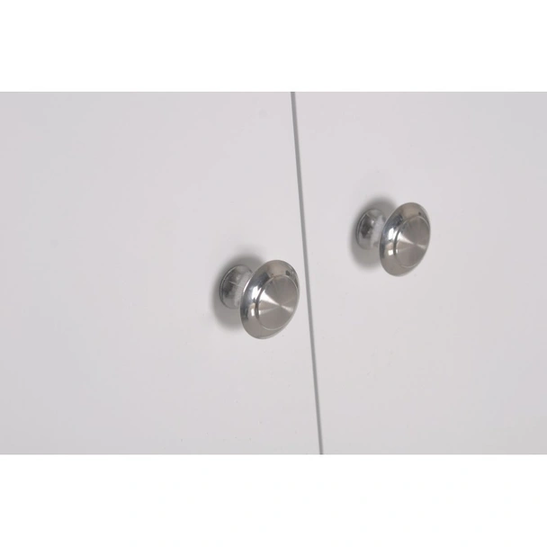 Pvc шкаф за баня "лего"- 5040 - Image 5