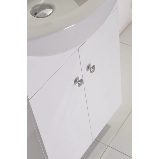 Pvc шкаф за баня "лего"- 5040 - Image 4