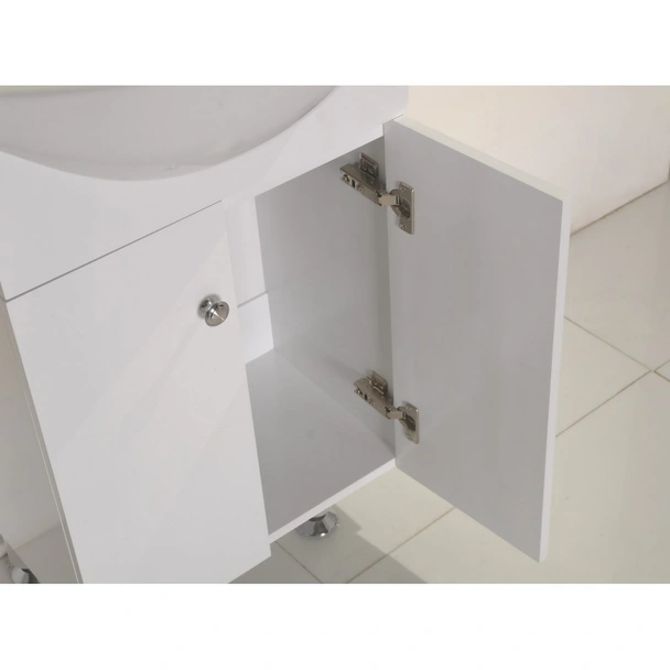 Pvc шкаф за баня "лего"- 5040 - Image 6