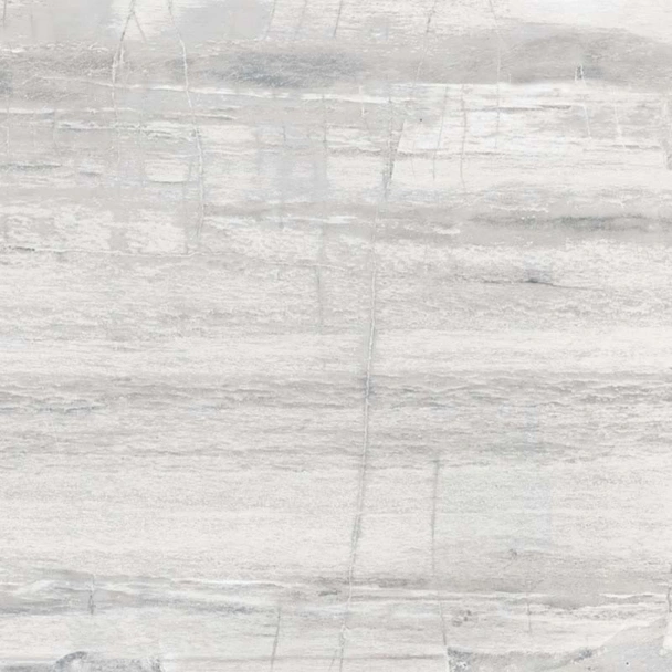 Теракот 33.3x33.3 см Пастел сив 9146 KAI