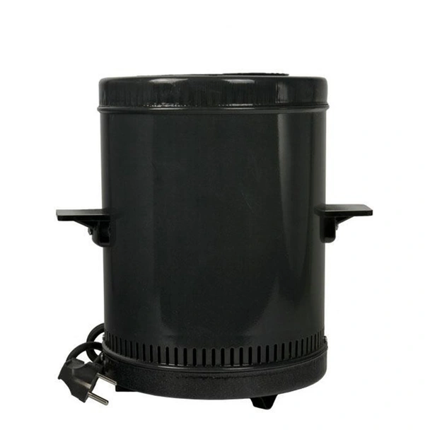 Троен чушкопек 1600 W СКИТИЯ