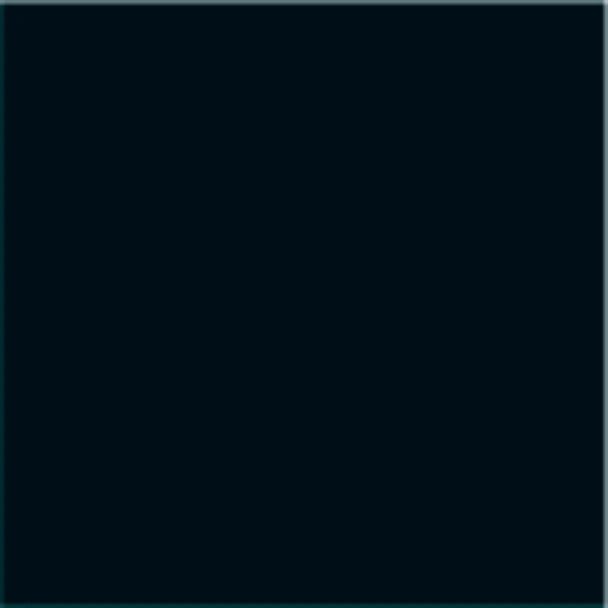 Алкидна боя гланц Леко RAL 9005 650мл черна ОРГАХИМ - Image 2