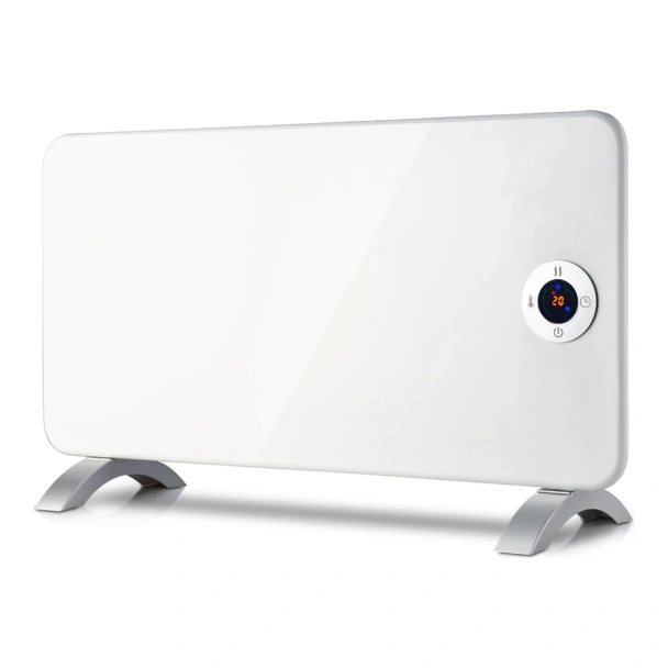 Конвектор с WiFi управление 1500 W CHWF-1500 NEO