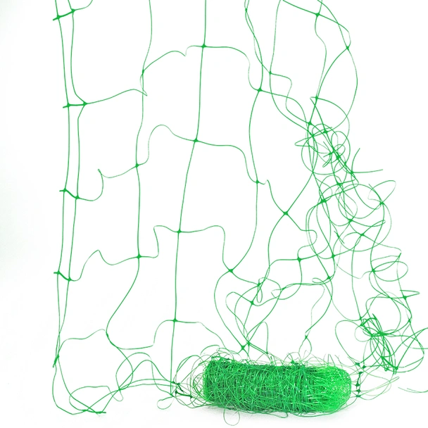 Мрежа за краставици 1.7x10 м HERLY - Image 3