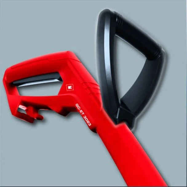 Електрически тример за трева GC-ET 3023 EINHELL - Image 4