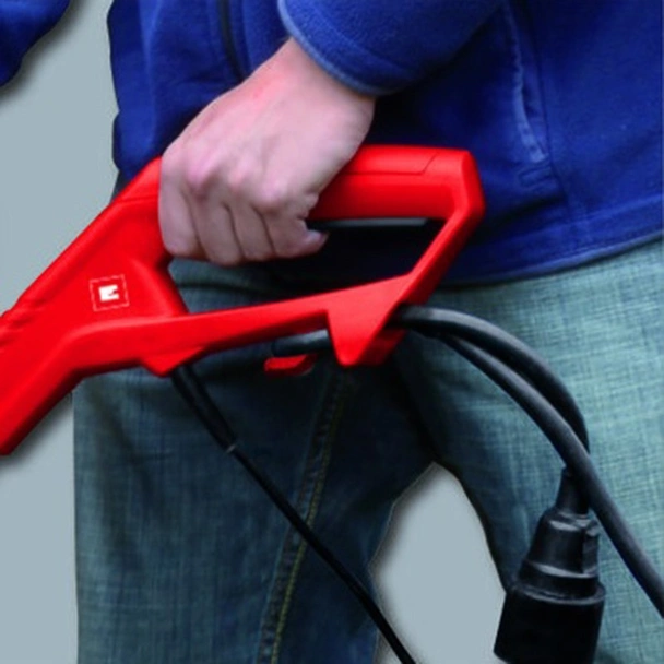 Електрически тример за трева GC-ET 3023 EINHELL - Image 5