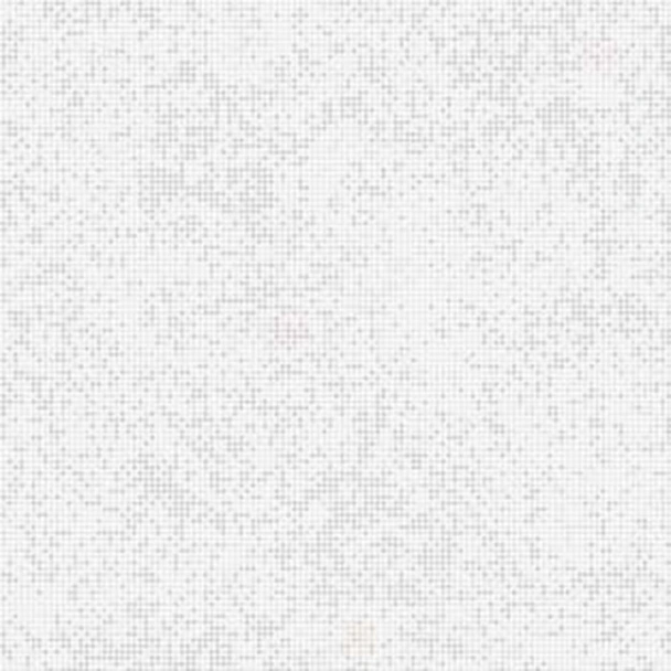 Фаянс 25x40 см Космос светлосив 5617 KAI