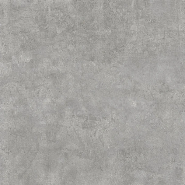 Гранитогрес 45.6x45.6 см Devnia Dark Grey 3-то кач. IZIDA CERAMICA