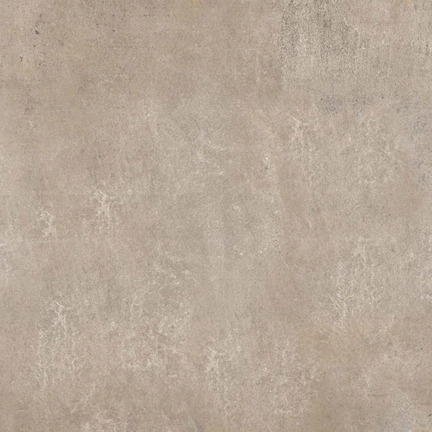 Гранитогрес 60x60 см Enigma Pro Sabia 65903 KAI - Image 3