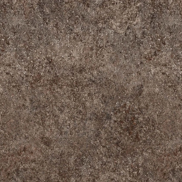 Гранитогрес 60x60 см Trentino Tobacco 9858 KAI - Image 3