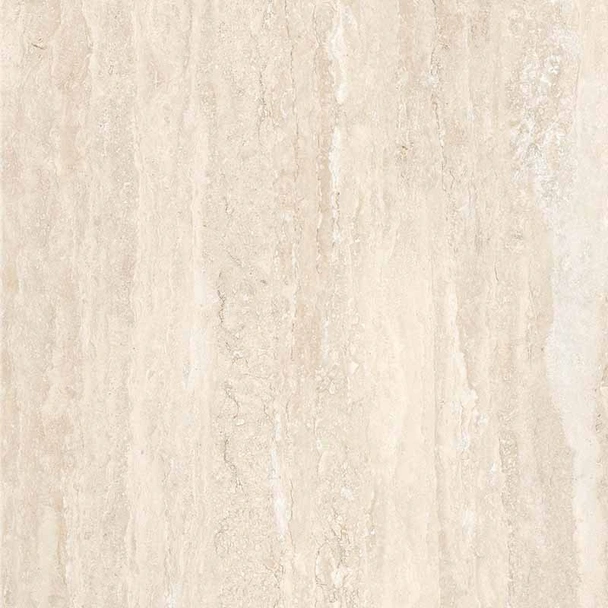 Гранитогрес 60x60 см Триесте крем 9498 KAI - Image 2