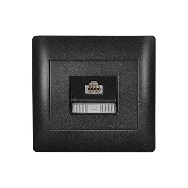 Компютърен контакт Rhyme ELMARK - Image 3