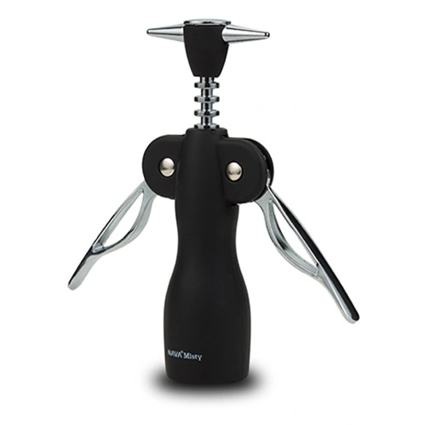 Отварачка за вино 18.5 см Misty NAVA - Image 2