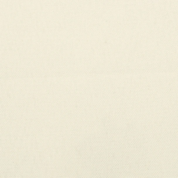 Палетна възглавница, кремава, 120x40x12 см, текстил - Image 9