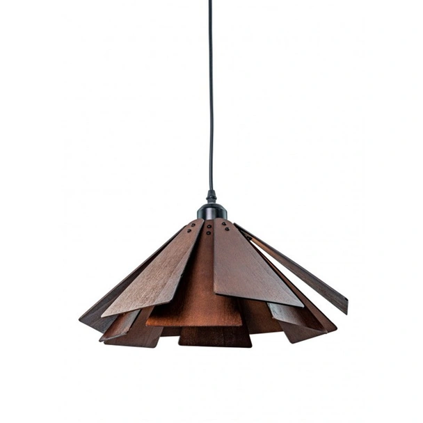 Пендел Перелина DREAM LIGHTS - Image 2