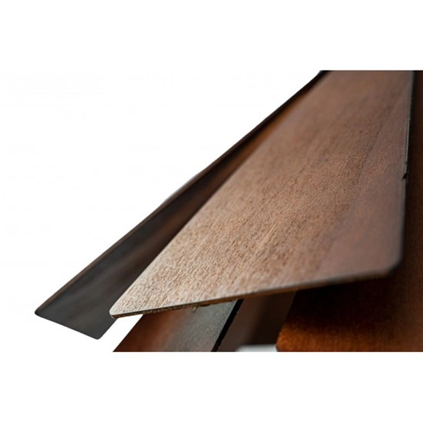 Пендел Перелина DREAM LIGHTS - Image 6