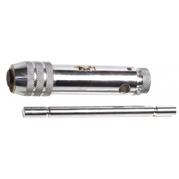 Автоматичен върток за метчик М3-М8 Topmaster