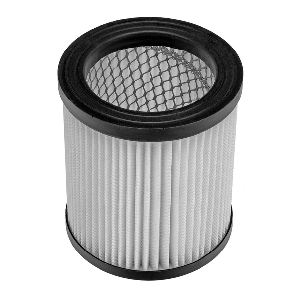 Строителна прахосмукачка 1200 W 15 л EVC15 DENZEL - Image 13