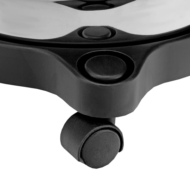 Строителна прахосмукачка 1200 W 15 л EVC15 DENZEL - Image 11