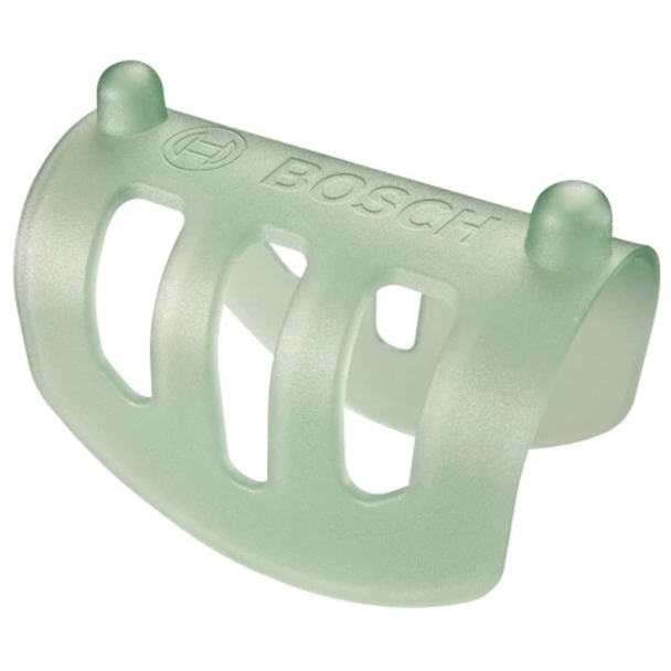 Ексцентършлайф PEX 300 АЕ SystemBox BOSCH - Image 10