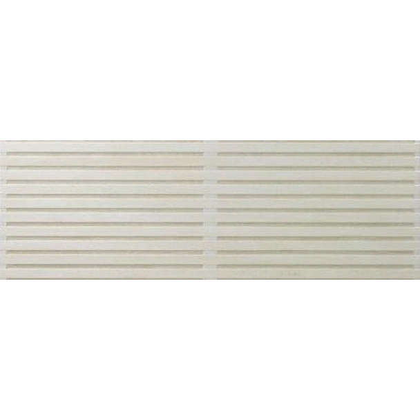 Фаянс 30x90 см Spa Bone EL MOLINO