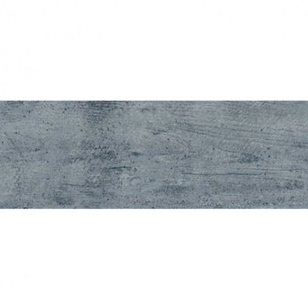 Гранитогрес 19x56 см Компакт маренго KEROS