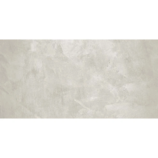 Гранитогрес 30x60 см Корфу сив 90903 KAI - Image 4