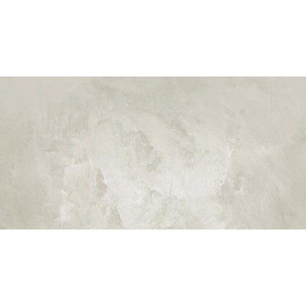 Гранитогрес 30x60 см Корфу сив 90903 KAI - Image 5