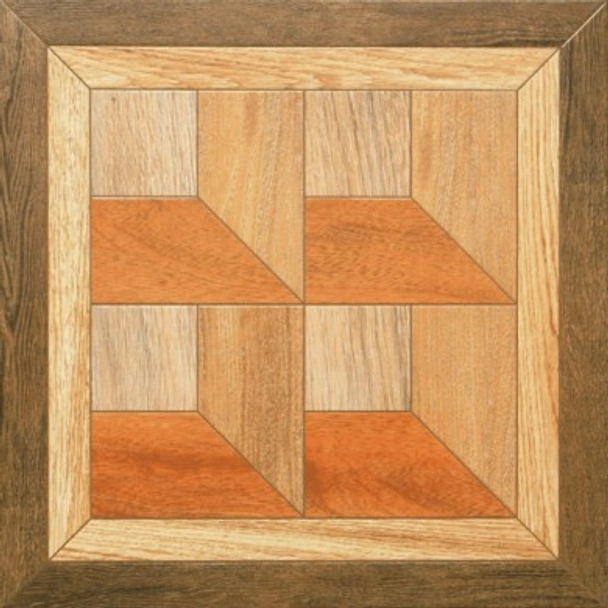 Гранитогрес 45х45 см Уудгрос 8251 KAI