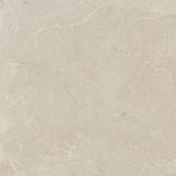 Гранитогрес 60x60 см Стоунлайн Outdoor натурален 9719 KAI