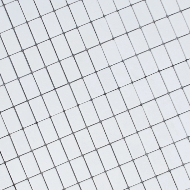 Камъни за мозайка Антик Тасос 2,85x5 cm AKROLITHOS - на брой - Image 2