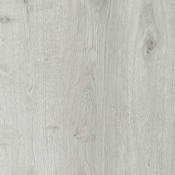 Ламиниран паркет 8 мм AC4/32 V4 Volga Natura Line AGT