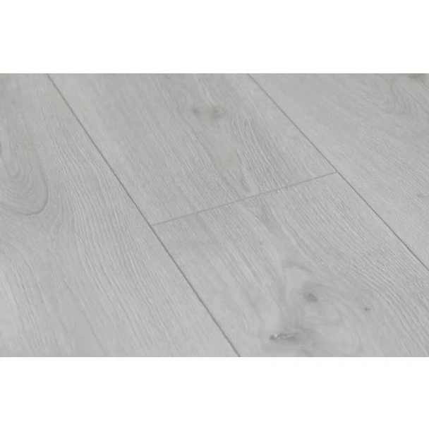 Ламиниран паркет 8 мм AC4/32 V4 Volga Natura Line AGT - Image 3