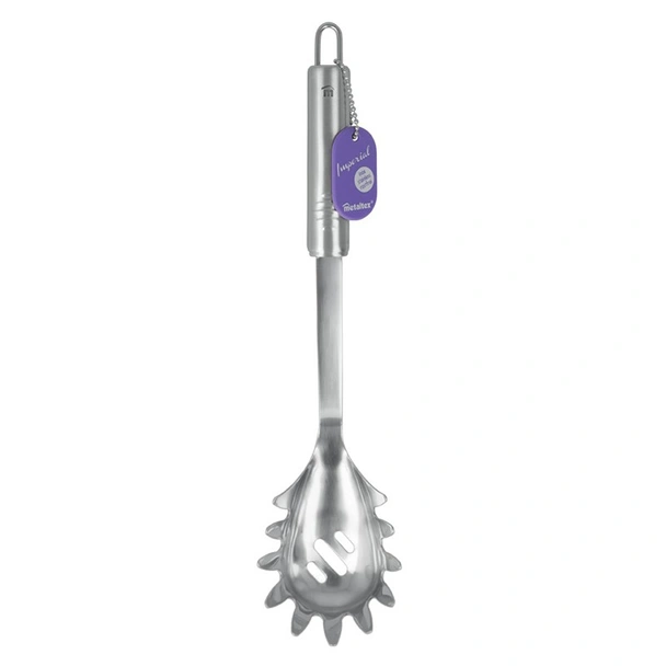 Лъжица за спагети Imperial METALTEX - Image 2