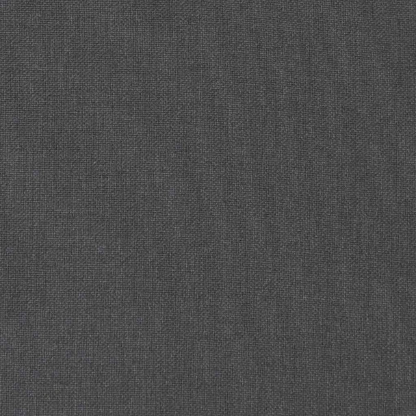 Палетни възглавници, 3 бр, меланж антрацит, текстил - Image 9