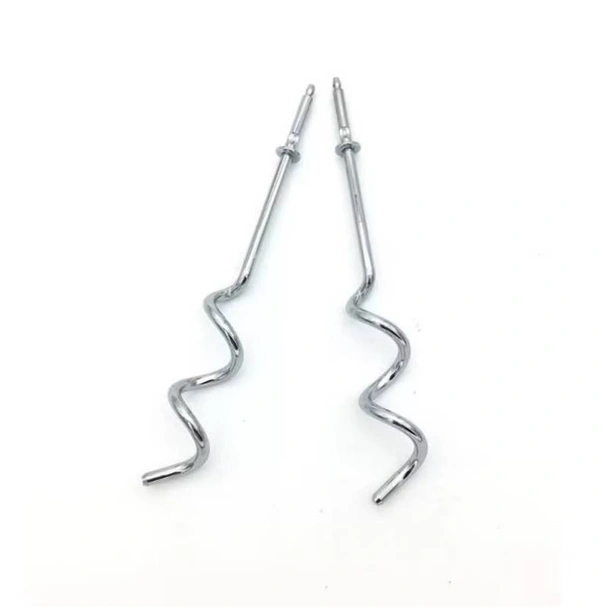 Пасатор и миксер HB-1212 ELITE - Image 5