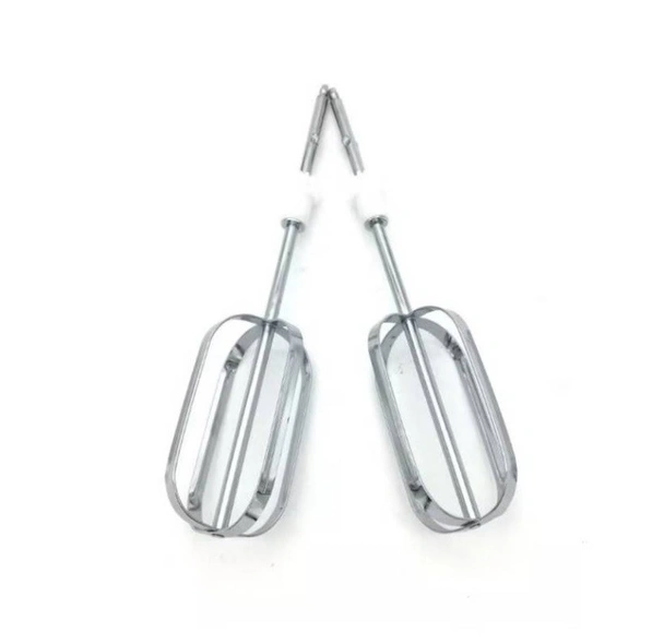 Пасатор и миксер HB-1212 ELITE - Image 4