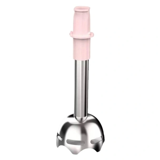 Пасатор и миксер HB-1212 ELITE - Image 3