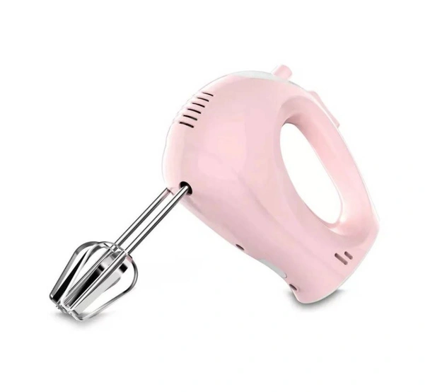 Пасатор и миксер HB-1212 ELITE - Image 2