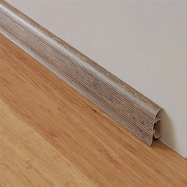 Перваз prexa 54 - k7 - европейски дъб